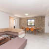 Отель Beautiful Home in Bibinje With 5 Bedrooms, фото 2