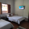 Отель Sueño Real Campestre Hostel, фото 19