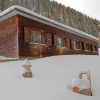 Отель Motel du Bivouac Napoléon, фото 9
