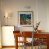 Отель Relais La Poggia, фото 13