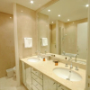 Отель Residence Gray d'Albion 2P ALI1165, фото 6