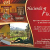 Отель Hacienda La Alegria, фото 25