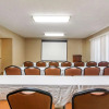 Отель Comfort Inn & Suites Moreno Valley near March Air Reserve Base, фото 17