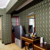 Отель Jin Hong Lin Hotel, фото 7