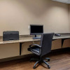 Отель Comfort Inn & Suites, фото 17