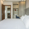 Отель Sky Tree Hotel By New World Hospitality, фото 16
