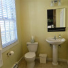 Отель Atlantic Light Inn, фото 8
