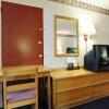 Отель Americas Best Value Inn & Suites Macon at Eisenhower Pkwy, фото 7