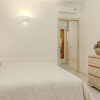 Отель Villa Typha 10 Emma Villas, фото 5
