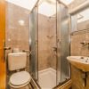 Отель App and Rooms Ana Pomer, фото 7