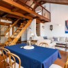 Отель Awesome Home in Ston With Wifi and 3 Bedrooms, фото 11