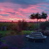 Отель B&B Bouwmanshoeve, фото 23