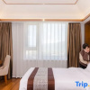 Отель Litang Yalong Hotel, фото 11