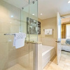 Отель K B M Resorts- Hkh-409 Luxurious 2bdrm With Large Wrap Around Balcony, Chefs Kitchen, Ocean Views!, фото 5