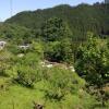 Отель Otsu Nature Garden, фото 50