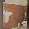 Отель Yamsafer Homes 4th Circle, фото 7