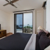 Отель The Heights Ocean View 2-Bedroom Unit C1, фото 2
