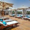 Отель Dahabeya Molouky Nile Cruise- Every Monday from Luxor- Aswan for 05 nights, фото 8