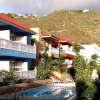 Отель Roque-Monica Apartamentos, фото 1