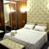Гостиница Рандеву, фото 20