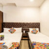 Отель Lions India by FabHotels, фото 16