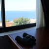 Отель Vista Velero, фото 6