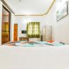 Отель FabHotel Arpora Lakeview, фото 6