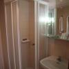 Отель Hostal Santa Barbara, фото 8
