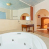 Отель Villa Asimenia Large Private Pool Sea Views A C Wifi Eco-friendly - 2388, фото 10