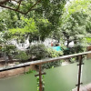 Отель Room in Guest Room - Posh Foreigners Place,couples Allowed Lajpat Nagar, фото 2