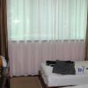 Отель Yangshuo Huating Holiday Inn, фото 8