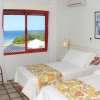 Отель Costao Do Santinho Resort - All Inclusive, фото 6