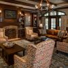 Отель Barnsley Resort, фото 2