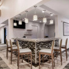Отель Homewood Suites by Hilton Steamboat Springs, фото 20