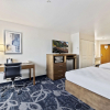 Отель Best Western Plus Twin Falls Hotel, фото 4