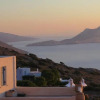 Отель Kaminaki Amorgos Studios & Apartments, фото 17