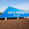 Отель Orizzonte MHotel, фото 20