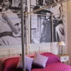 Отель Vacanze Romane Rooms, фото 4