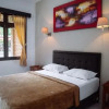 Отель Tunjung Bali Inn, фото 5