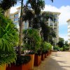 Отель City Garden Pattaya, фото 15