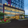 Отель favehotel Karawang, фото 1