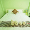 Отель Ram Yai Homestay - Hostel, фото 6