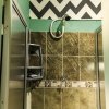 Отель Panela Hostel, фото 8