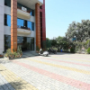 Отель OYO 35823 Hotel Blumango, фото 15