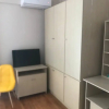 Отель Zeusplace Studio 1 Katerini Centre, фото 4
