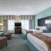 Отель Staybridge Suites Brandywine, an IHG Hotel, фото 4