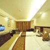 Отель Tianzhiyuan Hotel, фото 7