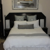 Отель Da Rosa Guest House, фото 8