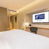 Отель Holiday Inn Express Xi'an High-Tech Zone North by IHG, фото 26