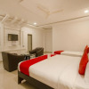 Отель OYO 13062 Kamala Residency-Inn, фото 4
